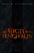 Die Siegel von Tench'alin