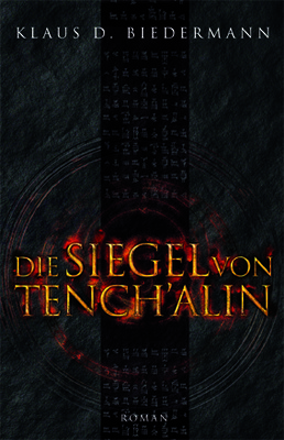 Die Siegel von Tench'alin