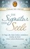 Die Signatur der Seele