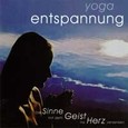 ROT//Die Sinne mit dem Geist ins Herz versenken Audio CD