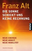 ROT // Die Sonne schickt uns keine Rechnung