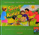 Die Sonne und ihre Kinder