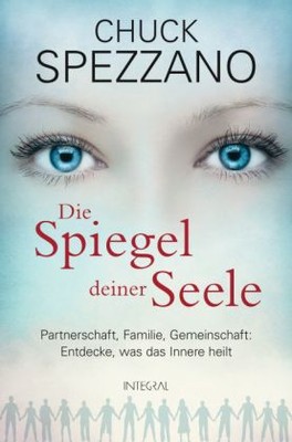 Die Spiegel deiner Seele