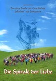 Die Spirale der Liebe