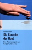 Die Sprache der Haut