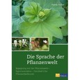 ROT//Die Sprache der Pflanzenwelt