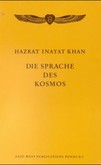 Die Sprache des Kosmos