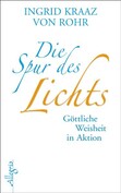 Die Spur des Lichts