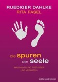 ROT//Die Spuren der Seele
