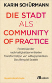 Die Stadt als Community of Practice