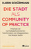 Die Stadt als Community of Practice