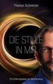 Die Stille in mir