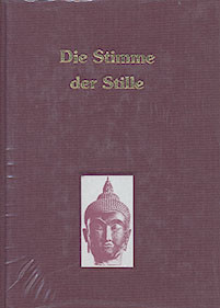 Die Stimme der Stille