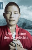 Die Stimme des Zwielichts