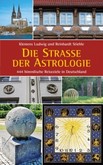 Die Straße der Astrologie