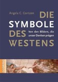 Die Symbole des Westens