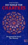 Die Tafeln von Chartres