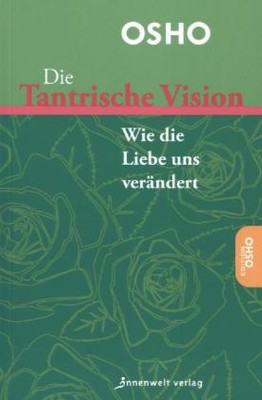 Die Tantrische Vision