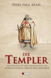 Die Templer