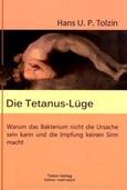 ROT // Die Tetanus-Lüge