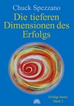 Die tieferen Dimensionen des Erfolgs