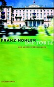 Die Torte und andere Erzählungen