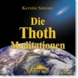 ROT//Die Toth-Meditationen