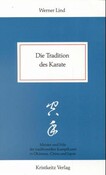 ROT // Die Tradition des Karate