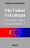 Die Türkei in Europa