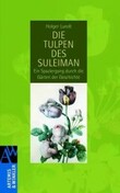 ROT / Die Tulpen des Suleiman