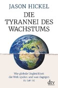 Die Tyrannei des Wachstums