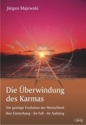 Die Überwindung des Karmas