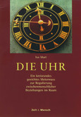 Die Uhr - ein lebenswichtiges Buch