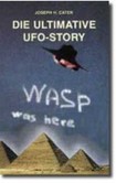 Die Ultimative UFO-Story