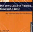 ROT//Die unerwünschte Wahrheit, 2 Audio-CDs