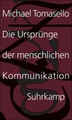 Die Ursprünge der menschlichen Kommunikation