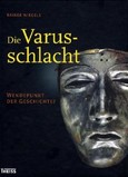 ROT//Die Varusschlacht