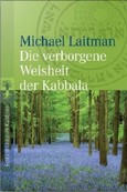 ROT//Die verborgene Weisheit der Kabbala