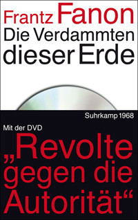 Die Verdammten dieser Erde