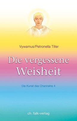 Die vergessene Weisheit.