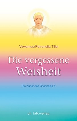 Die vergessene Weisheit.