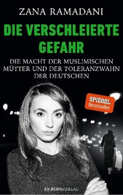 Die verschleierte Gefahr