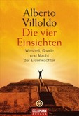 Die vier Einsichten