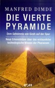 rot//Die vierte Pyramide