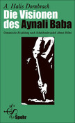 Die Visionen des Aynali Baba
