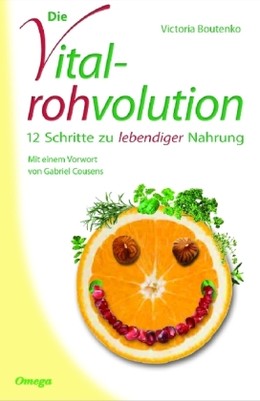 Die Vitalrohvolution