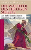 Die Wächter des heiligen Siegels