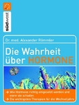 Die Wahrheit über Hormone