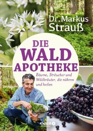 Die Wald-Apotheke