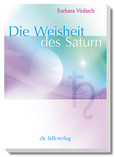 Die Weisheit des Saturn